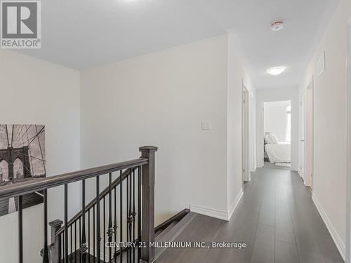 2240 Grainger Loop, Innisfil, ON - Indoor Photo Showing Other Room