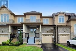 6 CALLON DRIVE  Hamilton, ON L9G 3K9