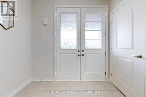 6 Callon Drive, Hamilton (Ancaster), ON - Indoor Photo Showing Other Room