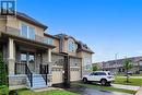 6 Callon Drive, Hamilton (Ancaster), ON  - Outdoor With Facade 