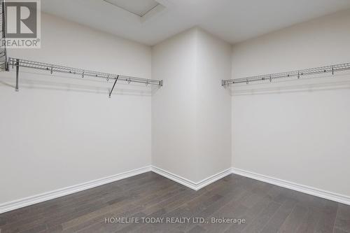 6 Callon Drive, Hamilton (Ancaster), ON - Indoor With Storage