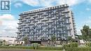 904 - 2782 Barton Street E, Hamilton, ON  - Outdoor With Facade 