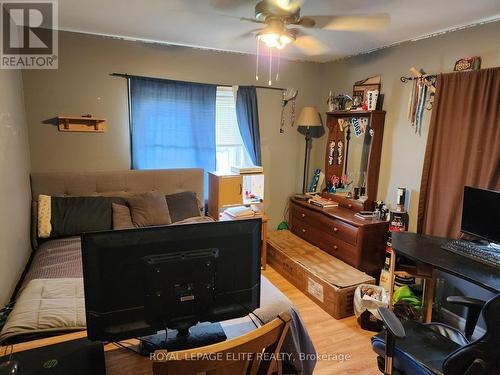 927 Highway 17, Greater Sudbury, ON - Indoor Photo Showing Other Room