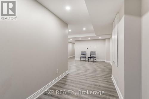 115 Vanilla Trail, Thorold, ON - Indoor Photo Showing Other Room