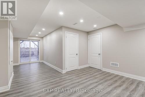 115 Vanilla Trail, Thorold, ON - Indoor Photo Showing Other Room