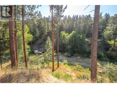 6333 Simpson Road, Summerland, BC - Outdoor With View