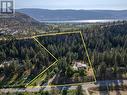 6333 Simpson Road, Summerland, BC  -  With View 