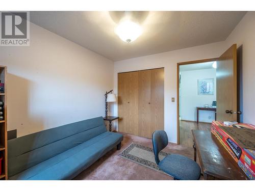 84 Van Horne Street Unit# 204, Penticton, BC - Indoor