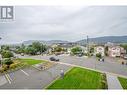 84 Van Horne Street Unit# 204, Penticton, BC  - Outdoor With View 