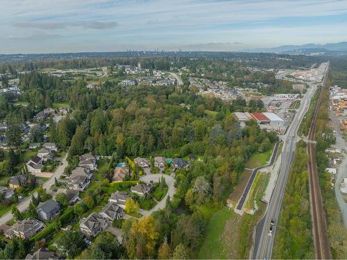 10120 179 Street, Surrey, BC 