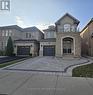 2467 Pine Glen Road, Oakville (Palermo West), ON  - Outdoor With Facade 