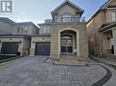 2467 Pine Glen Road, Oakville (Palermo West), ON  - Outdoor With Facade 