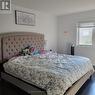 2467 Pine Glen Road, Oakville (Palermo West), ON  - Indoor Photo Showing Bedroom 