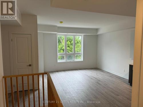 15 - 4045 Hickory Drive, Mississauga (Rathwood), ON - Indoor Photo Showing Other Room