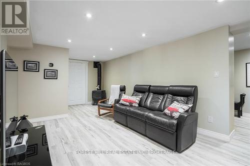 230 Wiles Lane, Grey Highlands, ON - Indoor