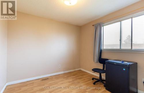 2859 Constable Road, Mississauga, ON - Indoor Photo Showing Other Room