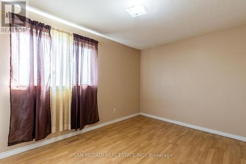 2859 Constable Road, Mississauga (Clarkson), ON - Indoor Photo Showing Other Room