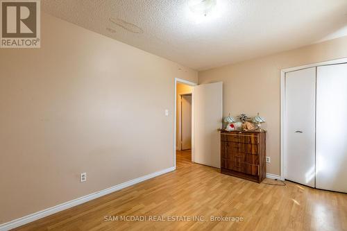 2859 Constable Road, Mississauga (Clarkson), ON - Indoor Photo Showing Other Room