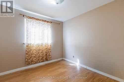 2859 Constable Road, Mississauga, ON - Indoor Photo Showing Other Room