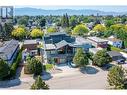 975 Cawston Avenue Lot# 2, Kelowna, BC  - Outdoor 