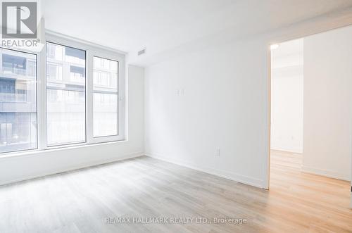 507 - 2 Augusta Avenue, Toronto (Waterfront Communities), ON - Indoor Photo Showing Other Room