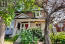 335 Woodbine Avenue, Toronto (The Beaches), ON  - Outdoor 