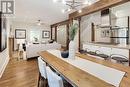 335 Woodbine Avenue, Toronto (The Beaches), ON  - Indoor 