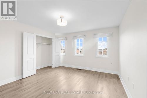 1376 Sheldon Street, Innisfil (Alcona), ON - Indoor Photo Showing Other Room