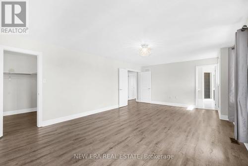 1376 Sheldon Street, Innisfil (Alcona), ON - Indoor Photo Showing Other Room