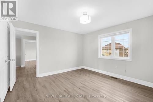 1376 Sheldon Street, Innisfil (Alcona), ON - Indoor Photo Showing Other Room