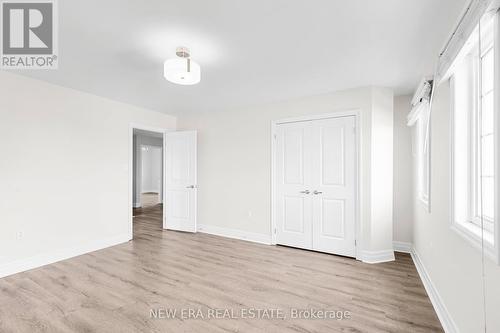 1376 Sheldon Street, Innisfil (Alcona), ON - Indoor Photo Showing Other Room