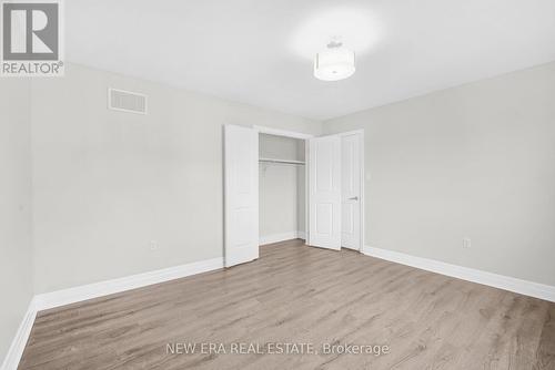 1376 Sheldon Street, Innisfil (Alcona), ON - Indoor Photo Showing Other Room