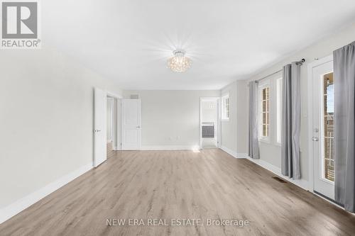 1376 Sheldon Street, Innisfil (Alcona), ON - Indoor Photo Showing Other Room