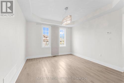 1376 Sheldon Street, Innisfil (Alcona), ON - Indoor Photo Showing Other Room