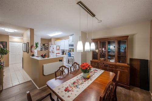 403-740 Winnipeg Street, Penticton, BC 