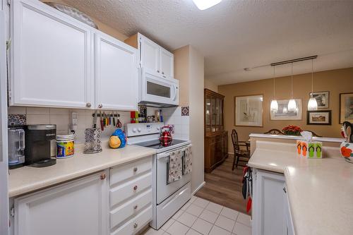 403-740 Winnipeg Street, Penticton, BC 