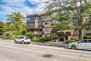 403-740 Winnipeg Street, Penticton, BC 