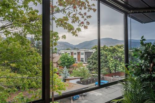 403-740 Winnipeg Street, Penticton, BC 