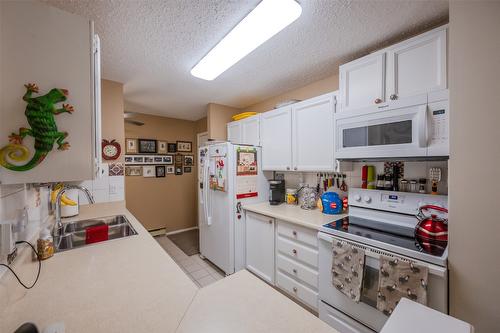 403-740 Winnipeg Street, Penticton, BC 