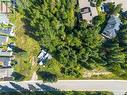 55 Castle Mountain Road, Fernie, BC 