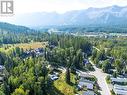 55 Castle Mountain Road, Fernie, BC 