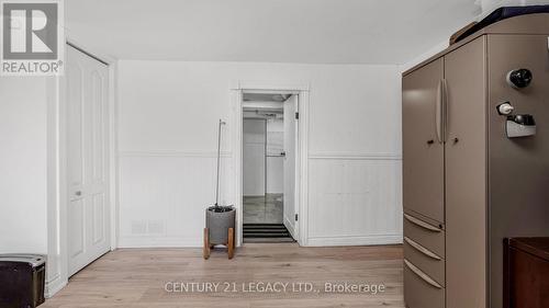 2842 Forks Of The Credit Road, Caledon, ON - Indoor Photo Showing Other Room