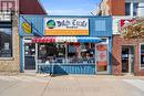 15 Holland Street E, Bradford West Gwillimbury, ON 