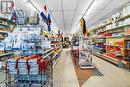 15 Holland Street E, Bradford West Gwillimbury, ON 