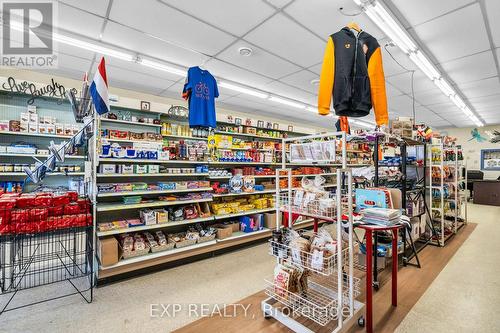 15 Holland Street E, Bradford West Gwillimbury, ON 