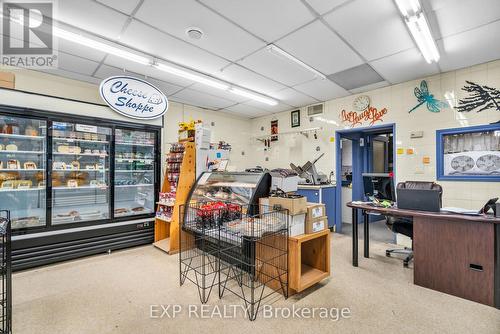 15 Holland Street E, Bradford West Gwillimbury, ON 