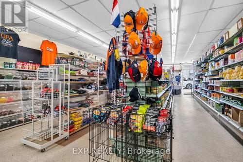 15 Holland Street E, Bradford West Gwillimbury, ON 