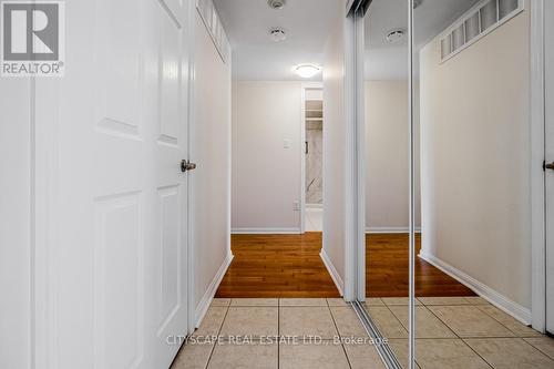 2 - 622 Shoreline Drive, Mississauga (Cooksville), ON - Indoor Photo Showing Other Room