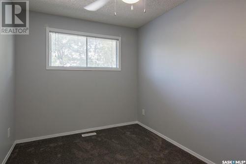 3154 33Rd Street W, Saskatoon, SK - Indoor Photo Showing Other Room