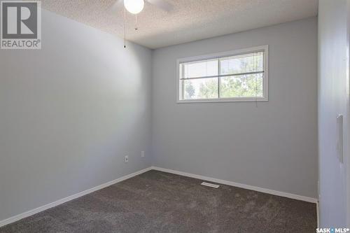 3154 33Rd Street W, Saskatoon, SK - Indoor Photo Showing Other Room